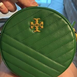 Tory Burch Bag
